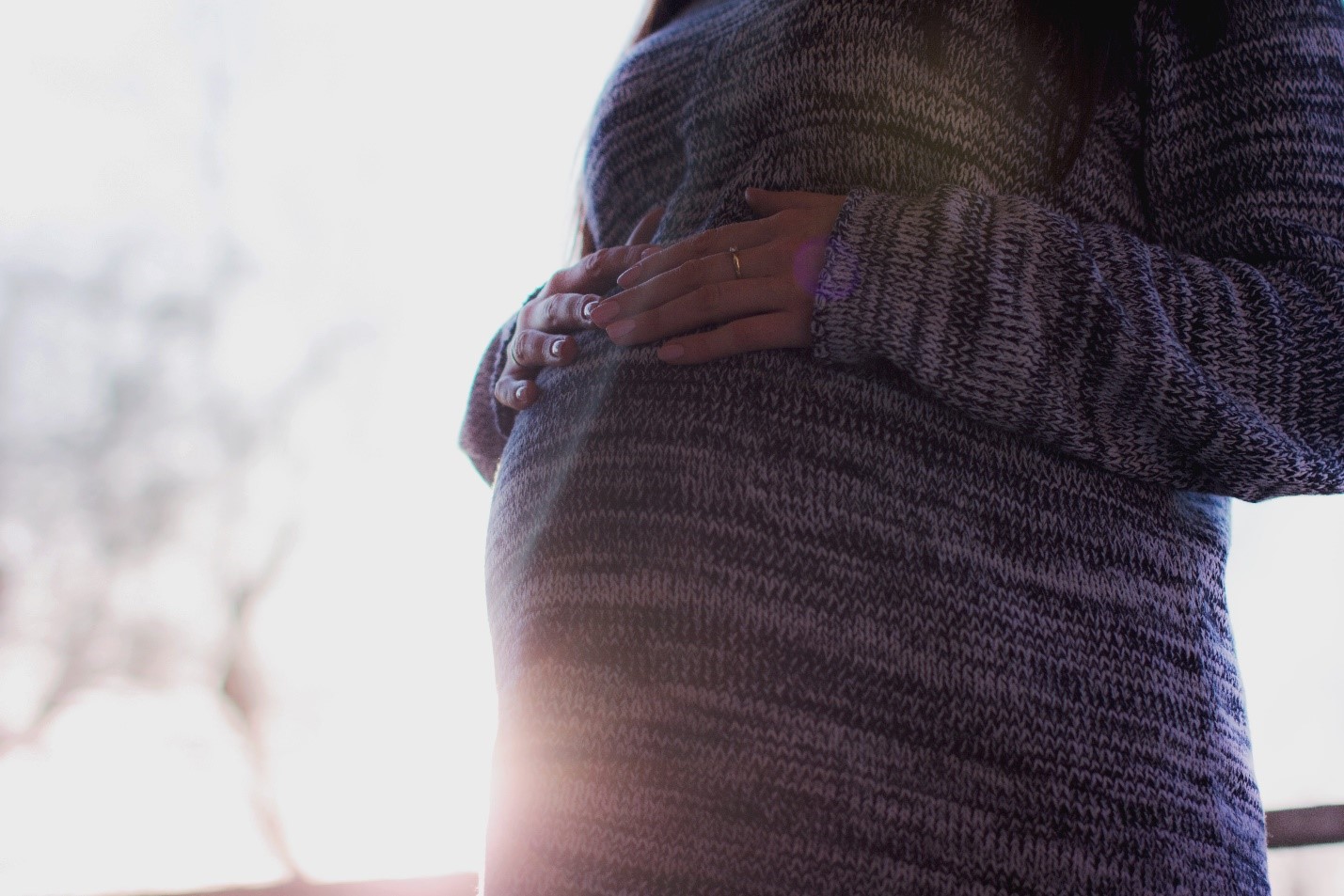 new-kentucky-pregnant-workers-act-jeffersontown-chamber