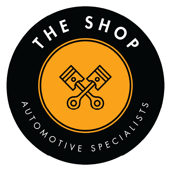 Read more about the article Standard Car Care During Extreme Temperatures – The Shop