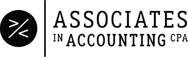 You are currently viewing Do I Need a CPA For My Business?- Associates In Accounting