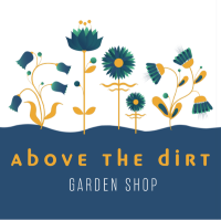 Read more about the article Plant-y Planting this Spring: A Guide to Timing Your Garden