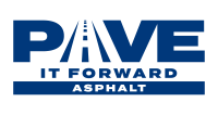 Read more about the article With Winter Wearing Off, What Should I Know About My Asphalt Driveway or Parking Lot?- Pave it Forward