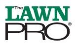 Read more about the article Preparing Your Lawn and Landscape for Winter