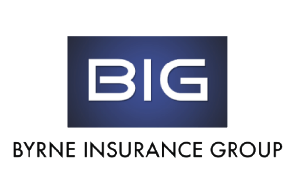 Read more about the article Finding the Right Health Insurance for Your Business
