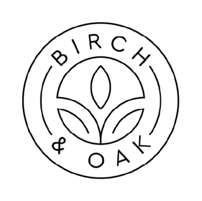 Read more about the article Winter Skincare Tips: Keep Your Glow in the Snow