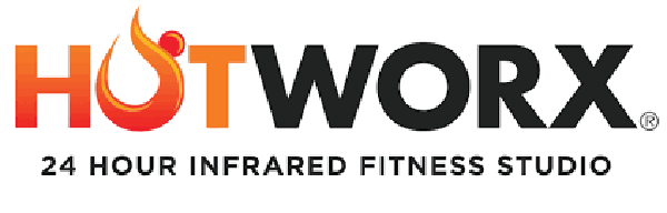 Read more about the article Why Infrared Detox? Understanding the Body’s Need to Cleanse