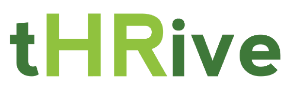 Read more about the article Legal Interviewing Tips to Keep Your Business out of Trouble- Thrive HR