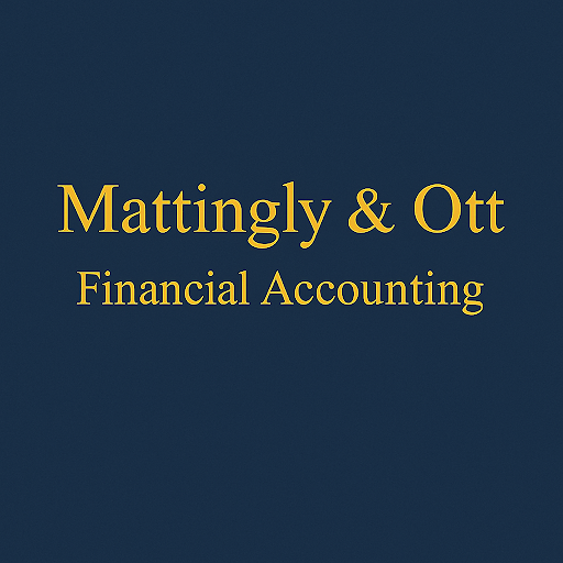 Read more about the article The Secret to a Smooth Tax Season for Small Business Owners