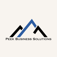 Read more about the article Deductible vs. Out-of-Pocket Maximum – What You Really Need to Know