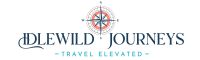 Read more about the article Travel Tips for Busy Professionals: Upgrade Your Experience