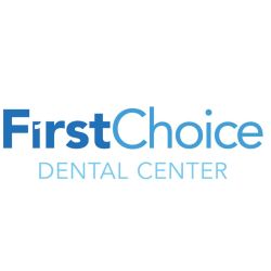 Read more about the article 5 Simple Ways Modern Dentistry Can Make Your Dental Visits Easier and More Comfortable