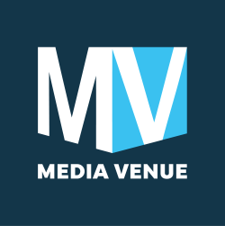 Read more about the article Get in the Game: Why In-Game Sports Streaming Should Be in Your Marketing Plan