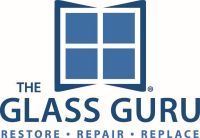 Read more about the article Why a Broken Window Pane Might Not Be (too much of) a Pain
