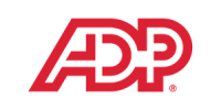 ADP