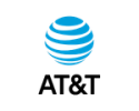 AT&T