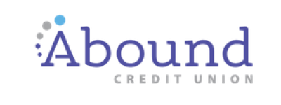 Abound