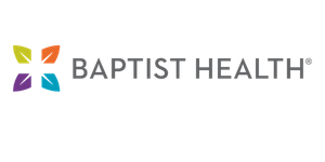 Baptist Health