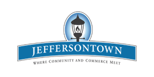 City of Jtown
