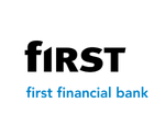 First Financial