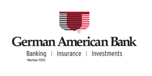 German American