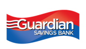 Guardian Savings