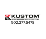 Kustom