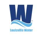 Louisville Water