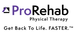 ProRehab