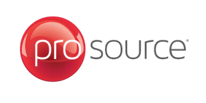 Prosource