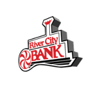 River City Bank