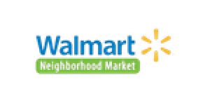 Walmart